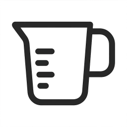 Medication Calculator